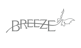 Certificazione Breeze Certificazione Breeze