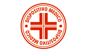 Certificazione Dispositivo Medico Certificazione Dispositivo Medico
