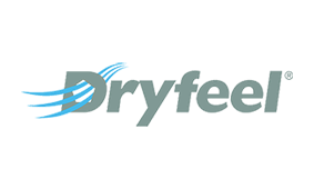 Certificazione Dryfeel Certificazione Dryfeel