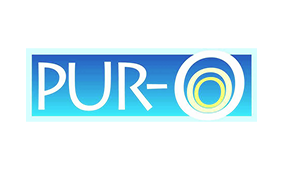 Certificazione Pur-o Certificazione Pur-o