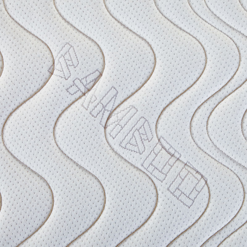 Rivestimento materasso bamboo