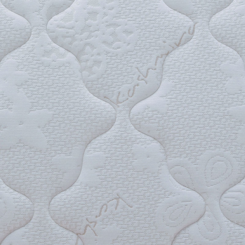 Rivestimento materasso Cachemire