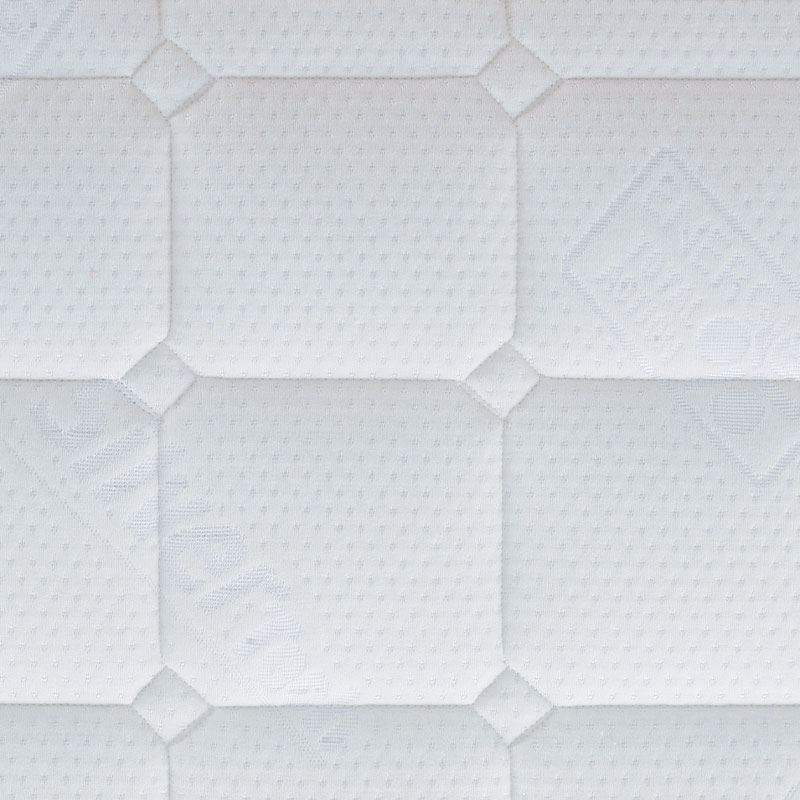 Rivestimento materasso Silver