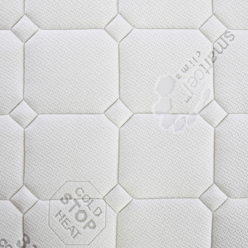 Rivestimento materasso Smartcel