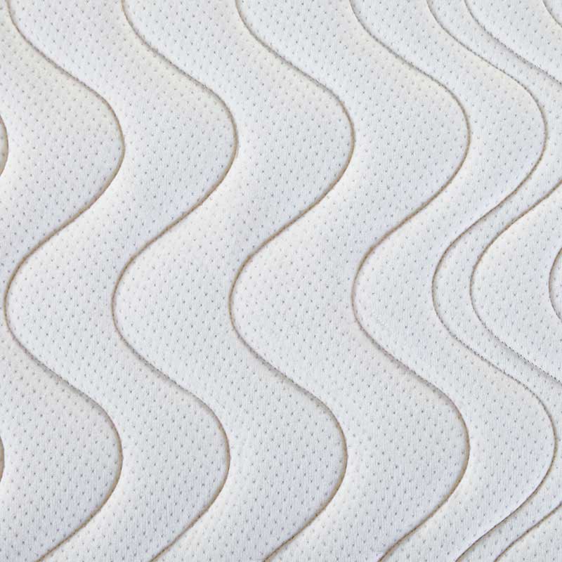 Rivestimento materasso Superwash