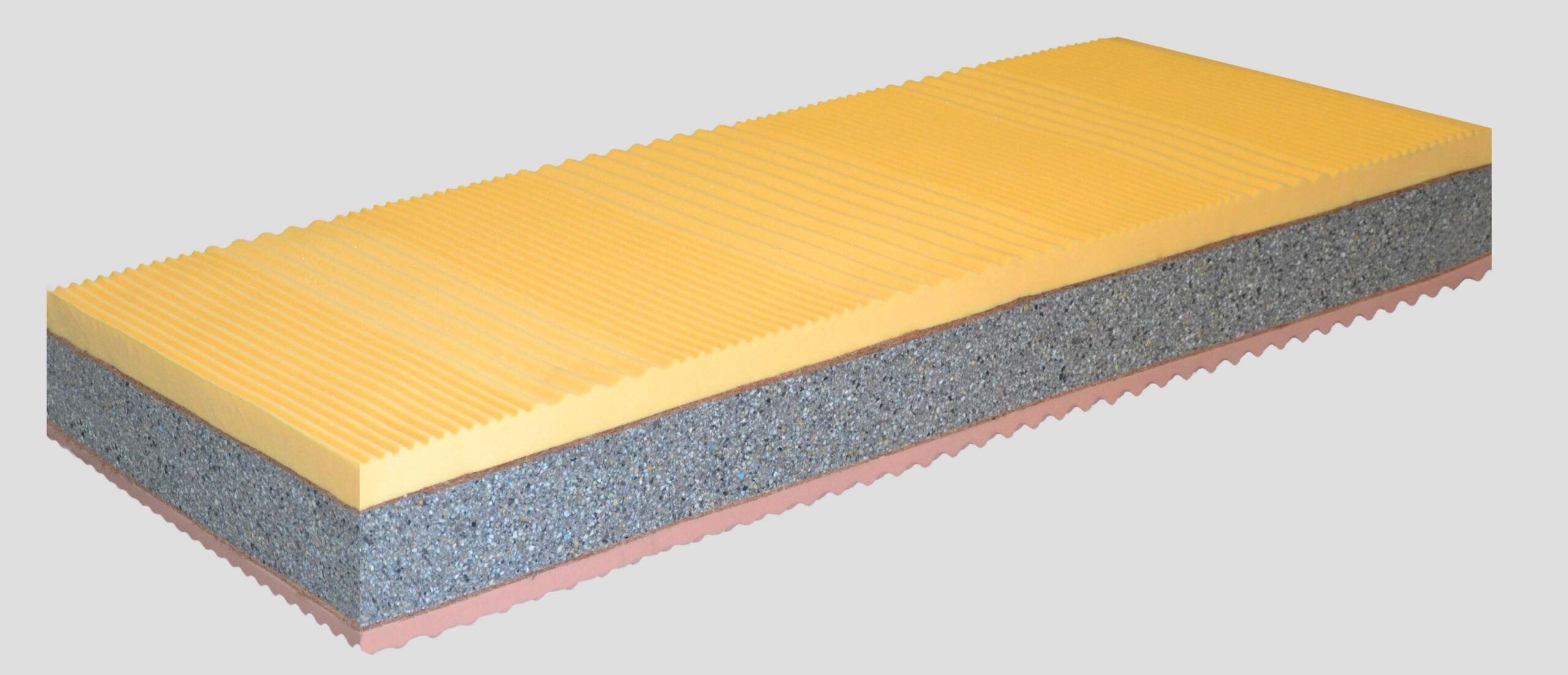 b-molle-pulsar-hybrid-materassi-matine