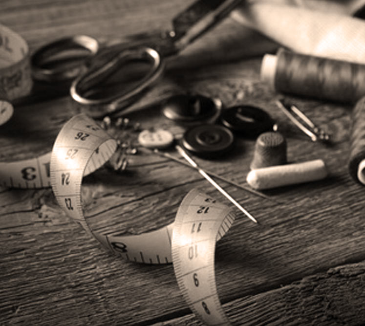 Materassi su misura Materassi su misura