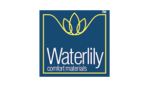 Certificazione Waterlily Certificazione Waterlily