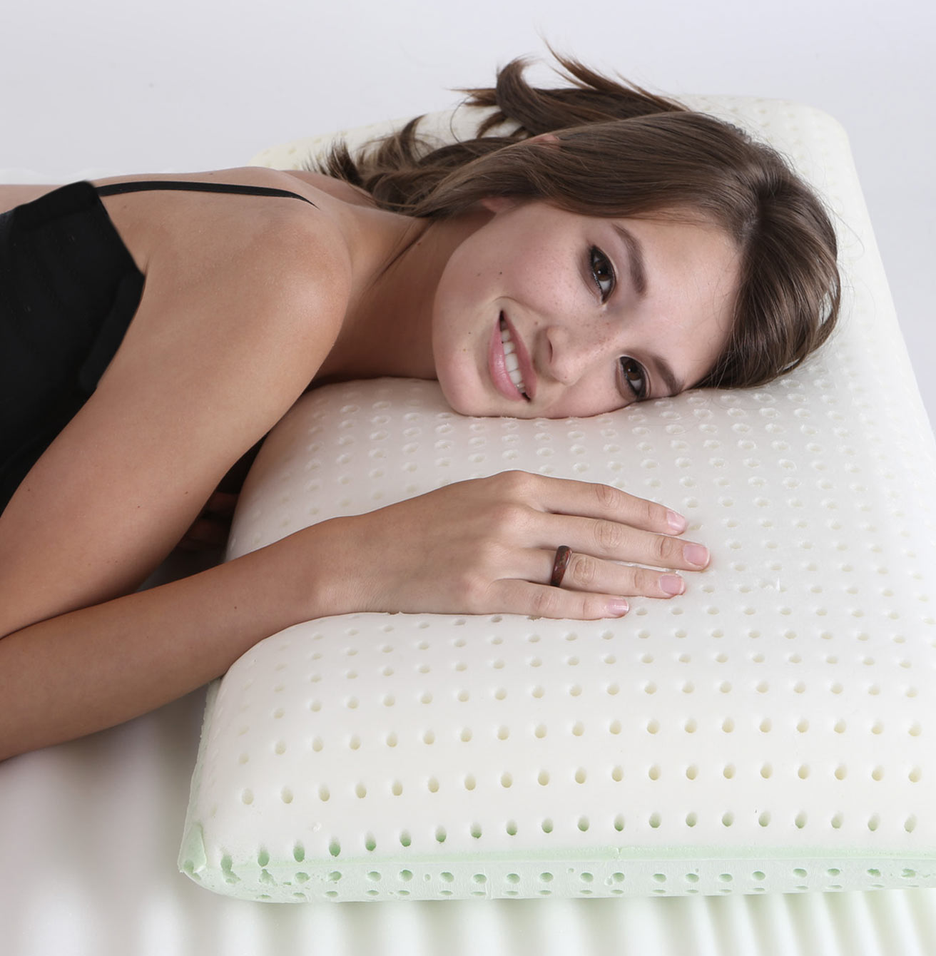 Cuscini e guanciali Cuscini e guanciali