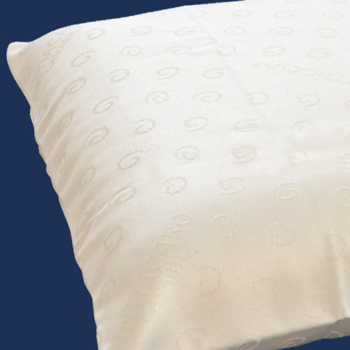 Fodera cuscino antiacaro