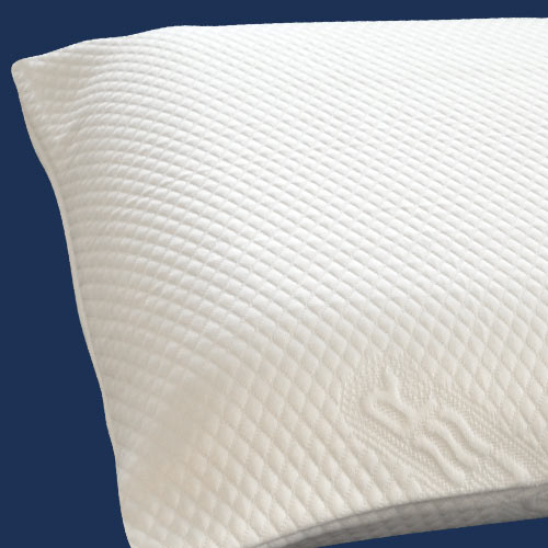 Fodera cuscino cooler