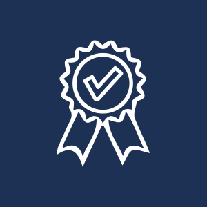 Certificazioni per materassi di qualità