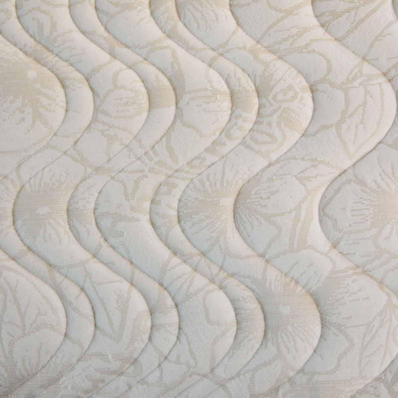 rivestimento anallergico per fodere