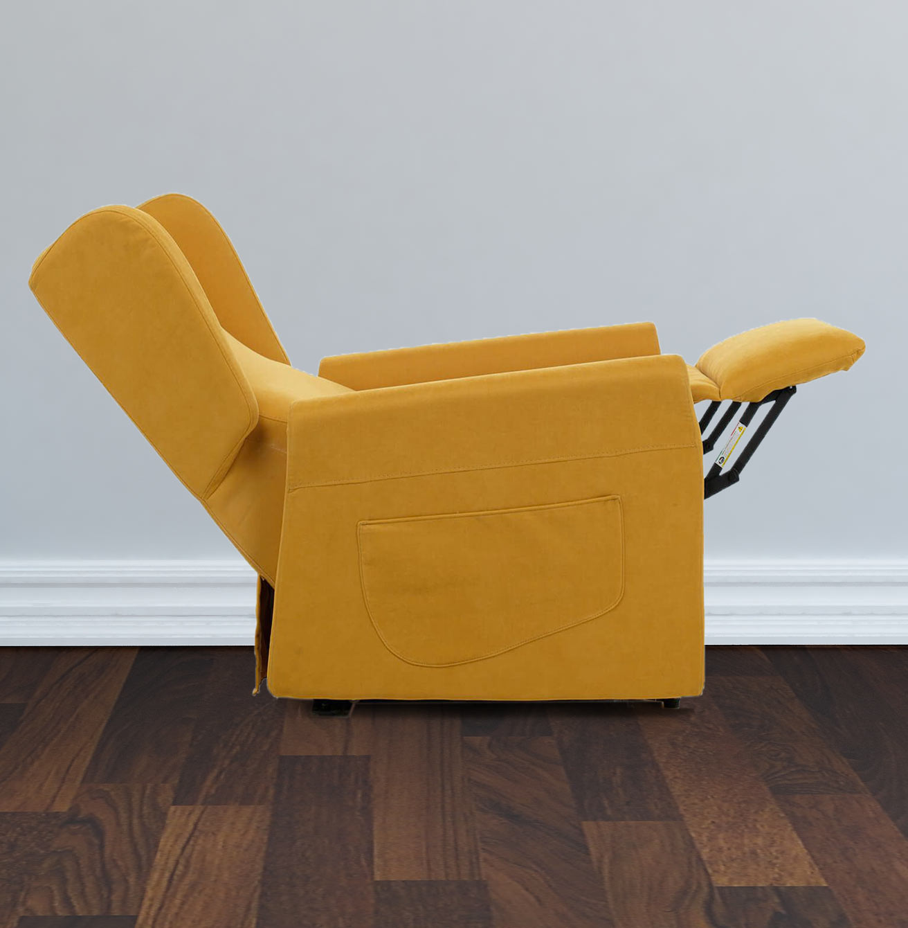 poltrona motorizzata poltrone motorizzate facilitate