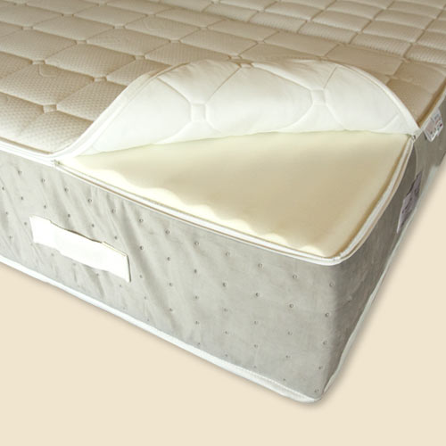 sfoderabili-lavabili-igeniche fodere lavabili con cerniera