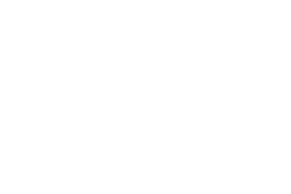 matine-il-materassaio